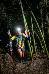 BIB: 702
                            <button type="button" onclick="openModal(7007432)" class="btn btn-primary btn-sm float-right btn-popup" data-toggle="modal" data-target=".modal-high-quality">
                        <i class="fas fa-shopping-cart"></i> Add to Cart
                    </button>
                                            <button type="button" onclick="isThisMe(7007432, true)" class="btn btn-success btn-sm float-right btn-popup btn-isme hidden" data-toggle="tooltip" data-placement="bottom" title="นี่คือรูปของคุณใช่ไหม คลิกที่นี่เพื่อเอาเข้าอัลบั้ม">
                        <i class="fas fa-plus"></i> Add to album
                    </button>
                    <button type="button" onclick="isThisMe(7007432, false)" class="btn btn-warning btn-sm float-right btn-popup btn-isnotme hidden">
                        <i class="fas fa-ban"></i> Remove from album
                    </button>